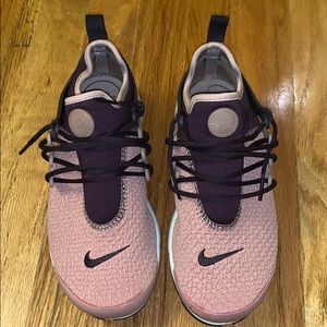 Nike Presto Women Size 6